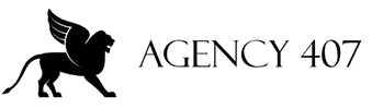 Agency407